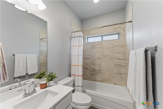 1129 Aurora Grove Bend, Temple, TX 76502