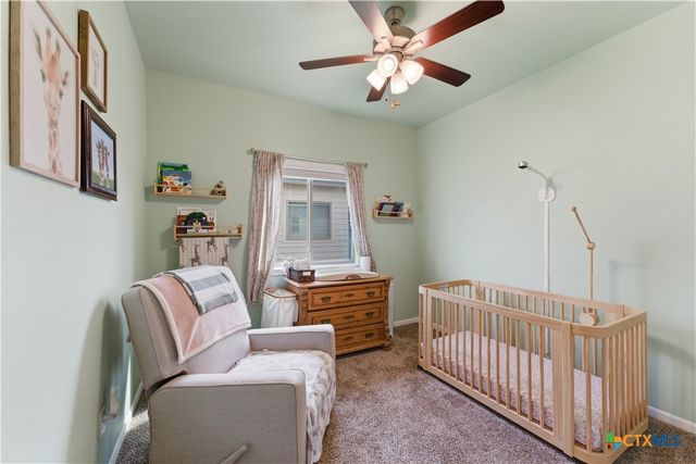 1129 Aurora Grove Bend, Temple, TX 76502