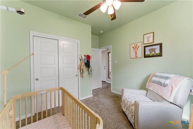 1129 Aurora Grove Bend, Temple, TX 76502