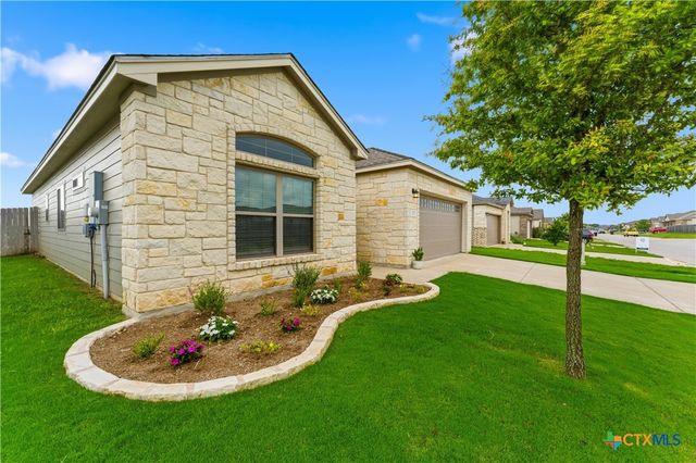 1129 Aurora Grove Bend, Temple, TX 76502
