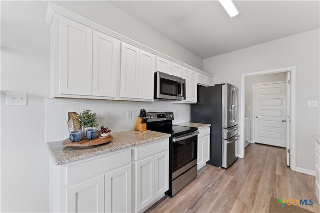 1129 Aurora Grove Bend, Temple, TX 76502