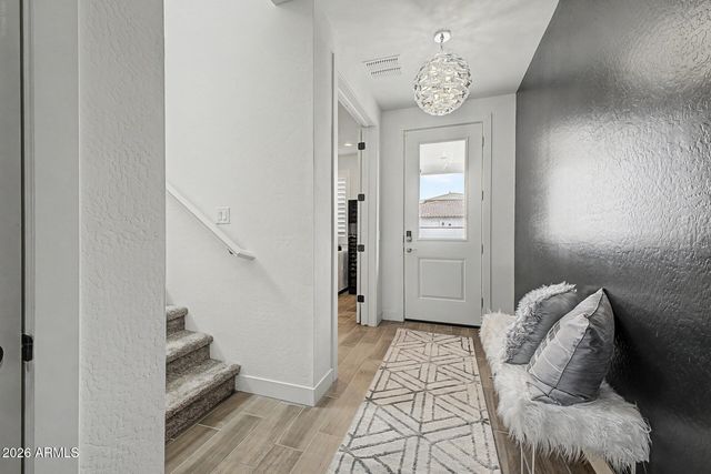 11154 N SAN CLEMENTE Street, Surprise, AZ 85388