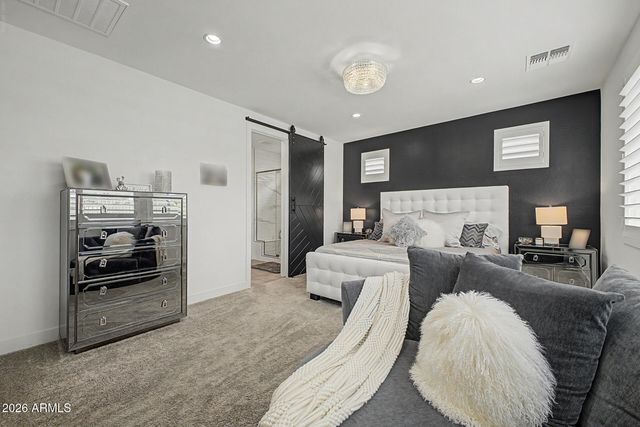 11154 N SAN CLEMENTE Street, Surprise, AZ 85388