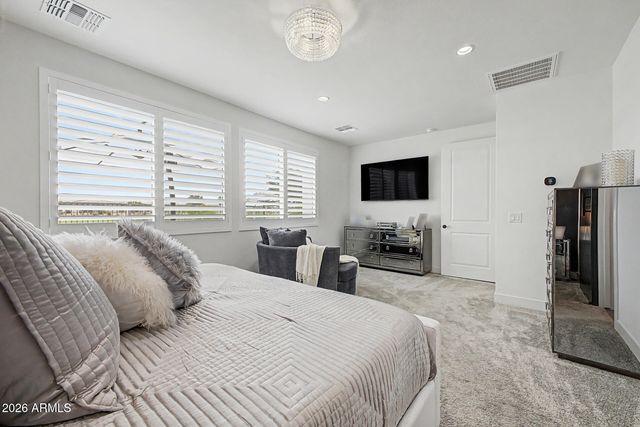 11154 N SAN CLEMENTE Street, Surprise, AZ 85388