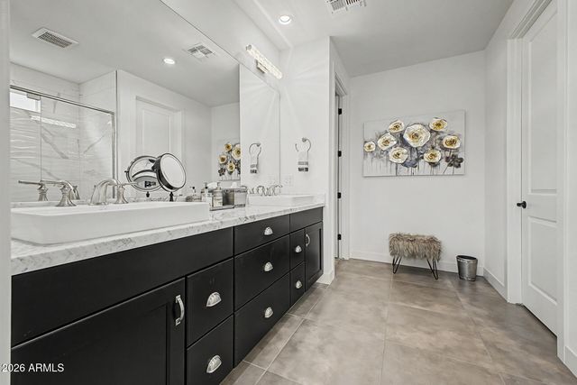 11154 N SAN CLEMENTE Street, Surprise, AZ 85388