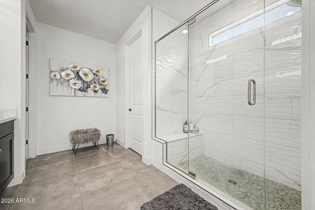 11154 N SAN CLEMENTE Street, Surprise, AZ 85388