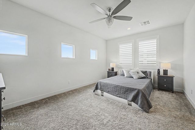 11154 N SAN CLEMENTE Street, Surprise, AZ 85388