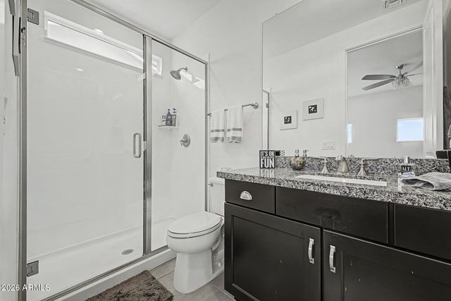 11154 N SAN CLEMENTE Street, Surprise, AZ 85388