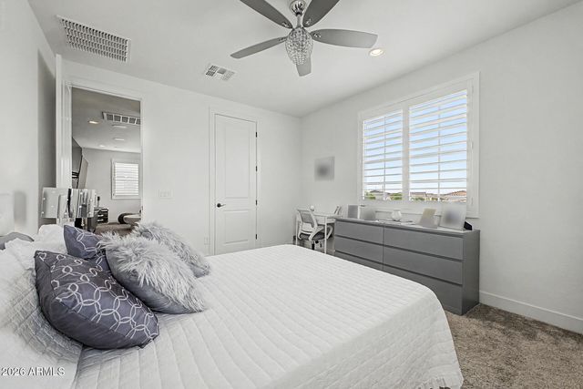11154 N SAN CLEMENTE Street, Surprise, AZ 85388