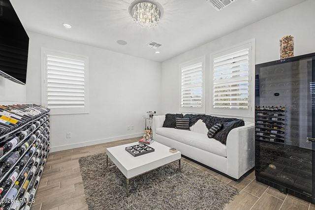 11154 N SAN CLEMENTE Street, Surprise, AZ 85388