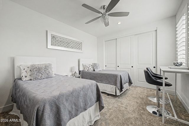 11154 N SAN CLEMENTE Street, Surprise, AZ 85388