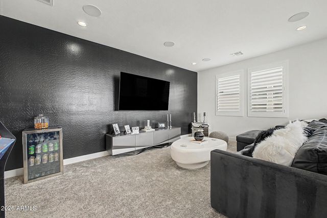 11154 N SAN CLEMENTE Street, Surprise, AZ 85388