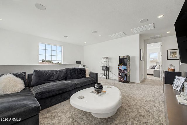 11154 N SAN CLEMENTE Street, Surprise, AZ 85388
