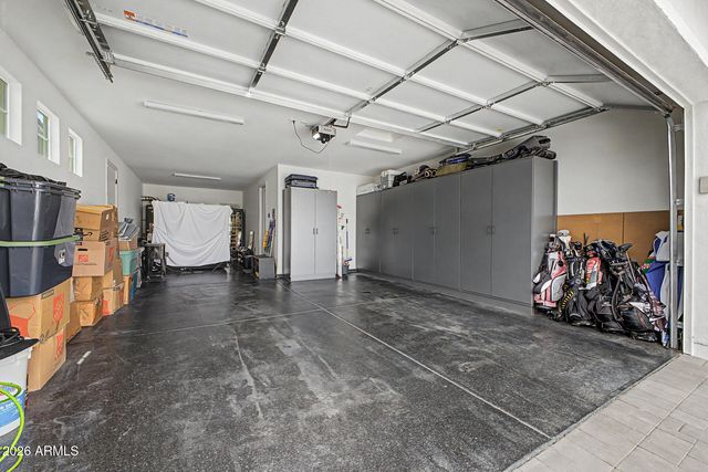 11154 N SAN CLEMENTE Street, Surprise, AZ 85388