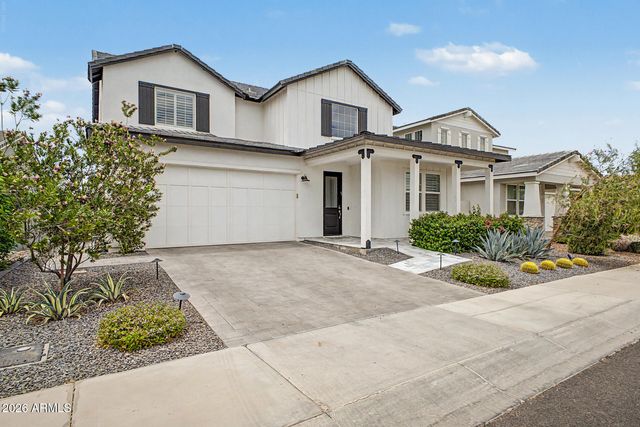 11154 N SAN CLEMENTE Street, Surprise, AZ 85388