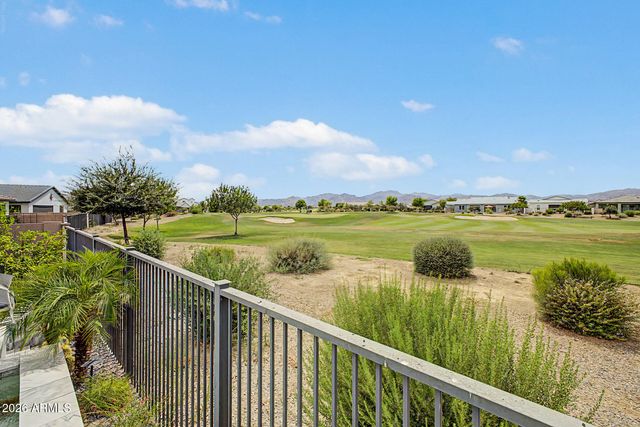 11154 N SAN CLEMENTE Street, Surprise, AZ 85388