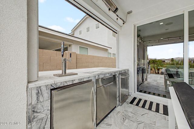 11154 N SAN CLEMENTE Street, Surprise, AZ 85388