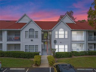 11514 WESTWOOD BOULEVARD 422, Orlando, FL 32821