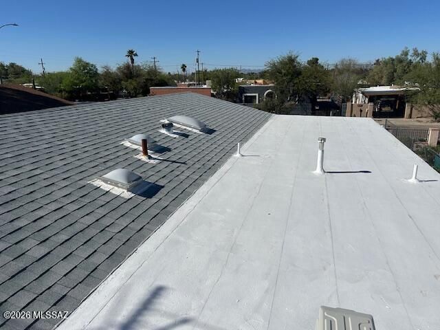 1527 W Niagara Street, Tucson, AZ 85745