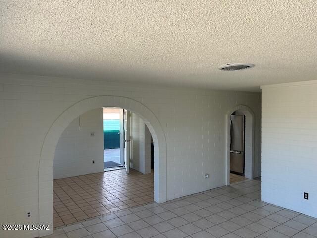 1527 W Niagara Street, Tucson, AZ 85745