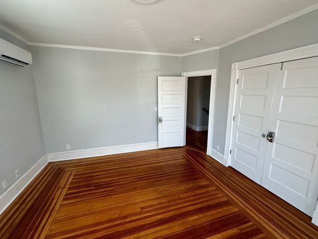 314 Massachusetts Avenue 2, Arlington, MA 02474