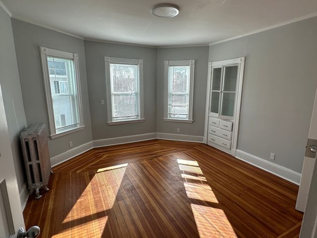 314 Massachusetts Avenue 2, Arlington, MA 02474