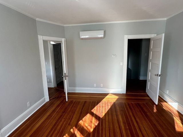 314 Massachusetts Avenue 2, Arlington, MA 02474