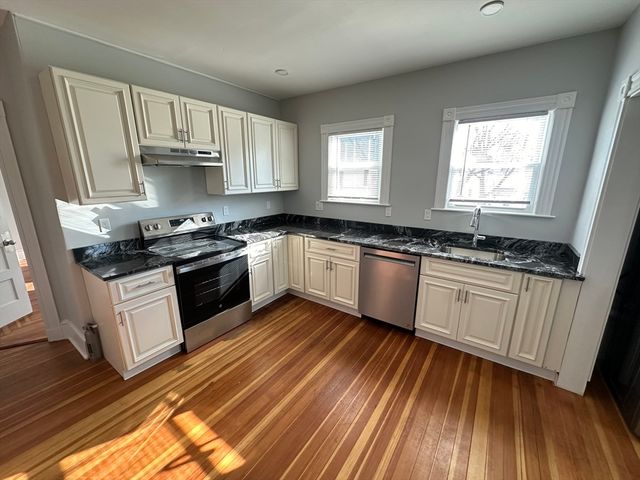 314 Massachusetts Avenue 2, Arlington, MA 02474