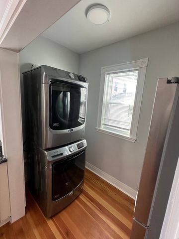 314 Massachusetts Avenue 2, Arlington, MA 02474