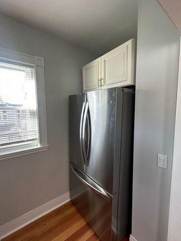 314 Massachusetts Avenue 2, Arlington, MA 02474