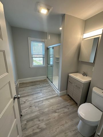 314 Massachusetts Avenue 2, Arlington, MA 02474