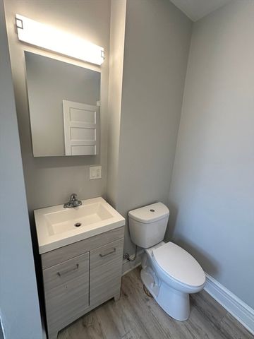 314 Massachusetts Avenue 2, Arlington, MA 02474
