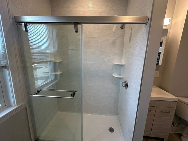 314 Massachusetts Avenue 2, Arlington, MA 02474