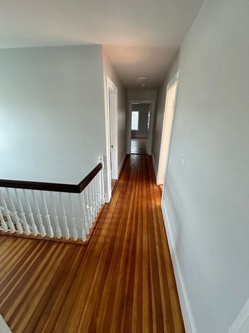 314 Massachusetts Avenue 2, Arlington, MA 02474