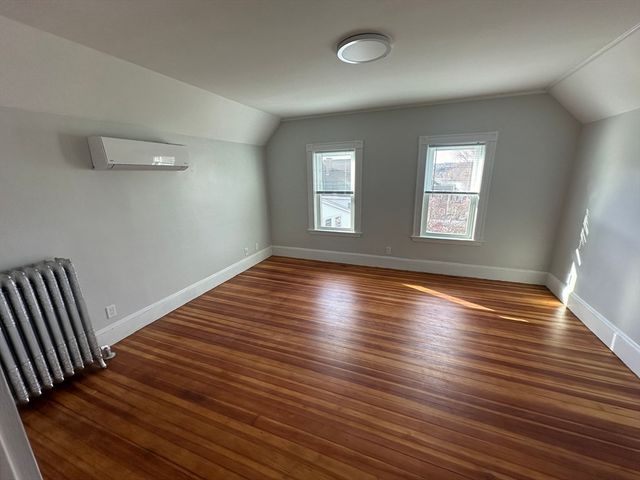 314 Massachusetts Avenue 2, Arlington, MA 02474