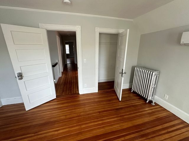 314 Massachusetts Avenue 2, Arlington, MA 02474