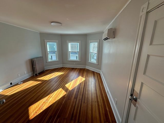 314 Massachusetts Avenue 2, Arlington, MA 02474