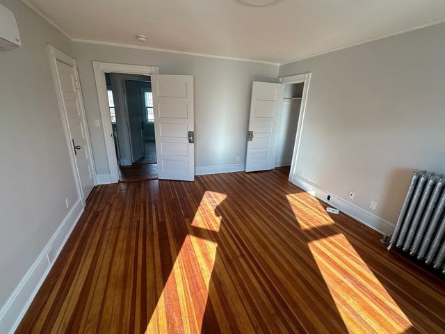 314 Massachusetts Avenue 2, Arlington, MA 02474