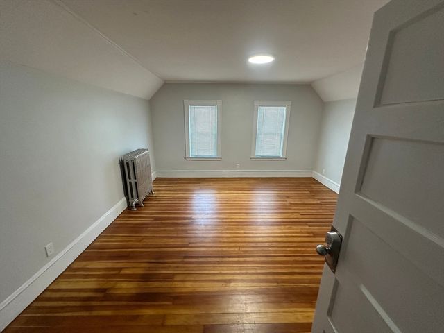 314 Massachusetts Avenue 2, Arlington, MA 02474