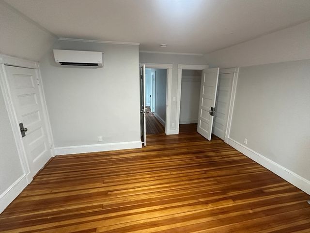 314 Massachusetts Avenue 2, Arlington, MA 02474