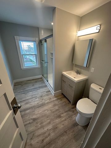 314 Massachusetts Avenue 2, Arlington, MA 02474