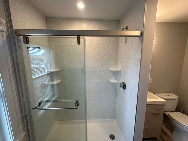 314 Massachusetts Avenue 2, Arlington, MA 02474
