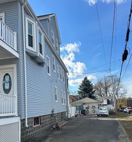 314 Massachusetts Avenue 2, Arlington, MA 02474