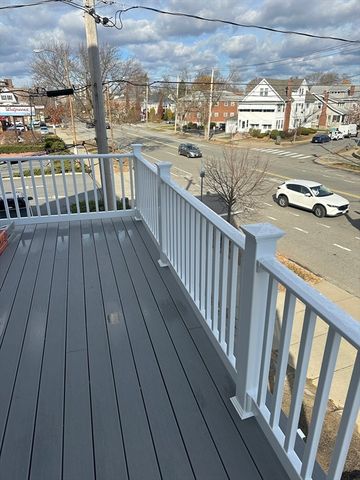 314 Massachusetts Avenue 2, Arlington, MA 02474