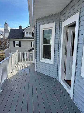 314 Massachusetts Avenue 2, Arlington, MA 02474