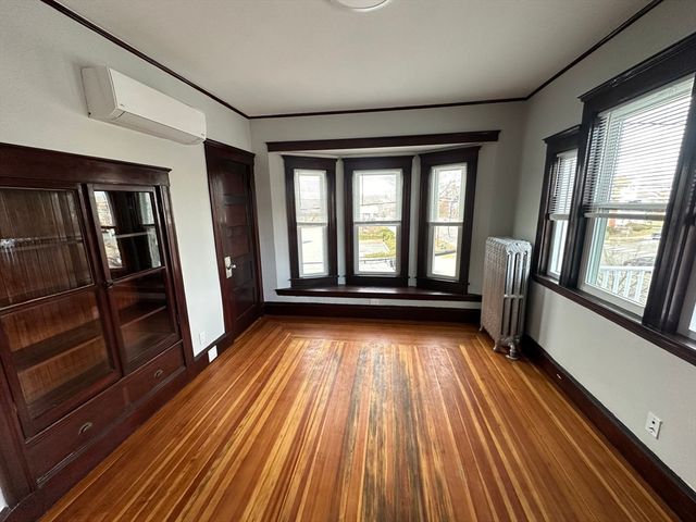 314 Massachusetts Avenue 2, Arlington, MA 02474