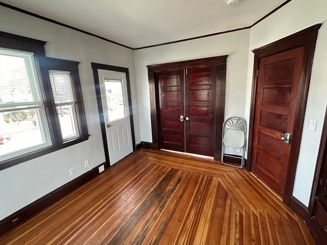 314 Massachusetts Avenue 2, Arlington, MA 02474