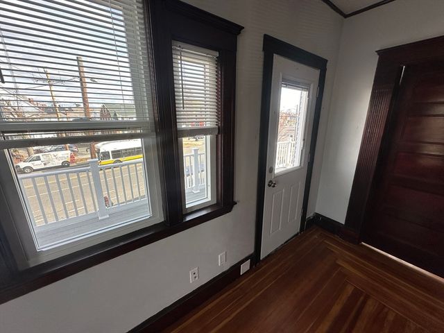 314 Massachusetts Avenue 2, Arlington, MA 02474