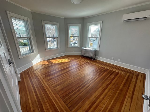 314 Massachusetts Avenue 2, Arlington, MA 02474