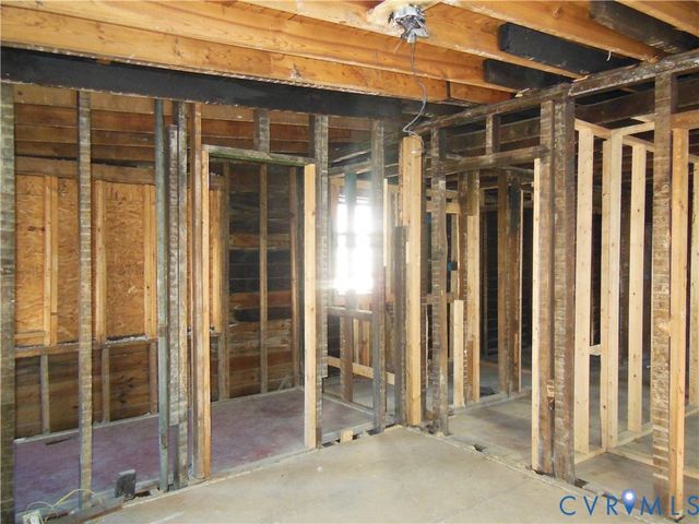 1721 Bainbridge St, Richmond, VA 23224